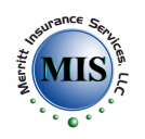 Merritt Insurance